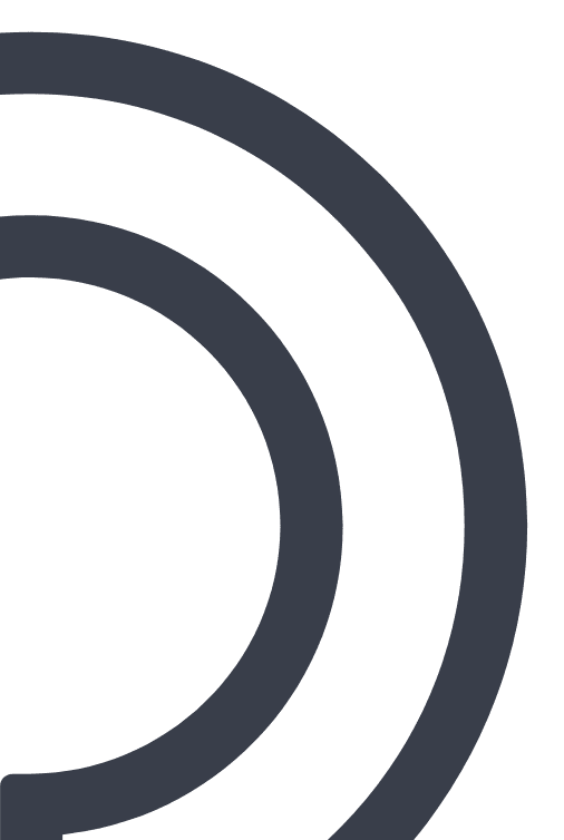 Apartments & Townhouses - Oxbow