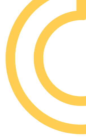 Apartments & Townhouses - Oxbow