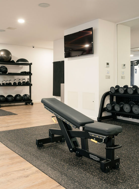 Development New Flats & Townhouses To Rent In Salford Oxbow