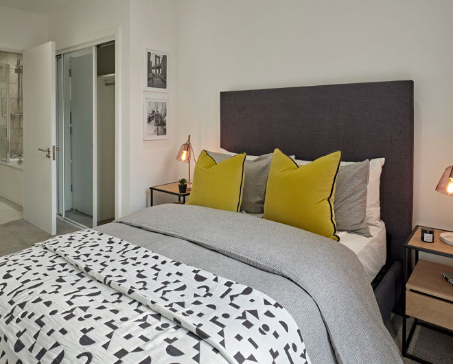 Why Rent With Us? - Oxbow Why Rent With Us? - Oxbow