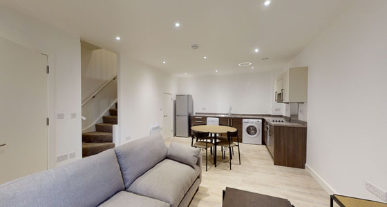 Interactive 360 - Oxbow Interactive 360 - Oxbow